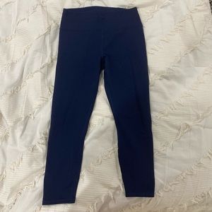 fabletics leggings